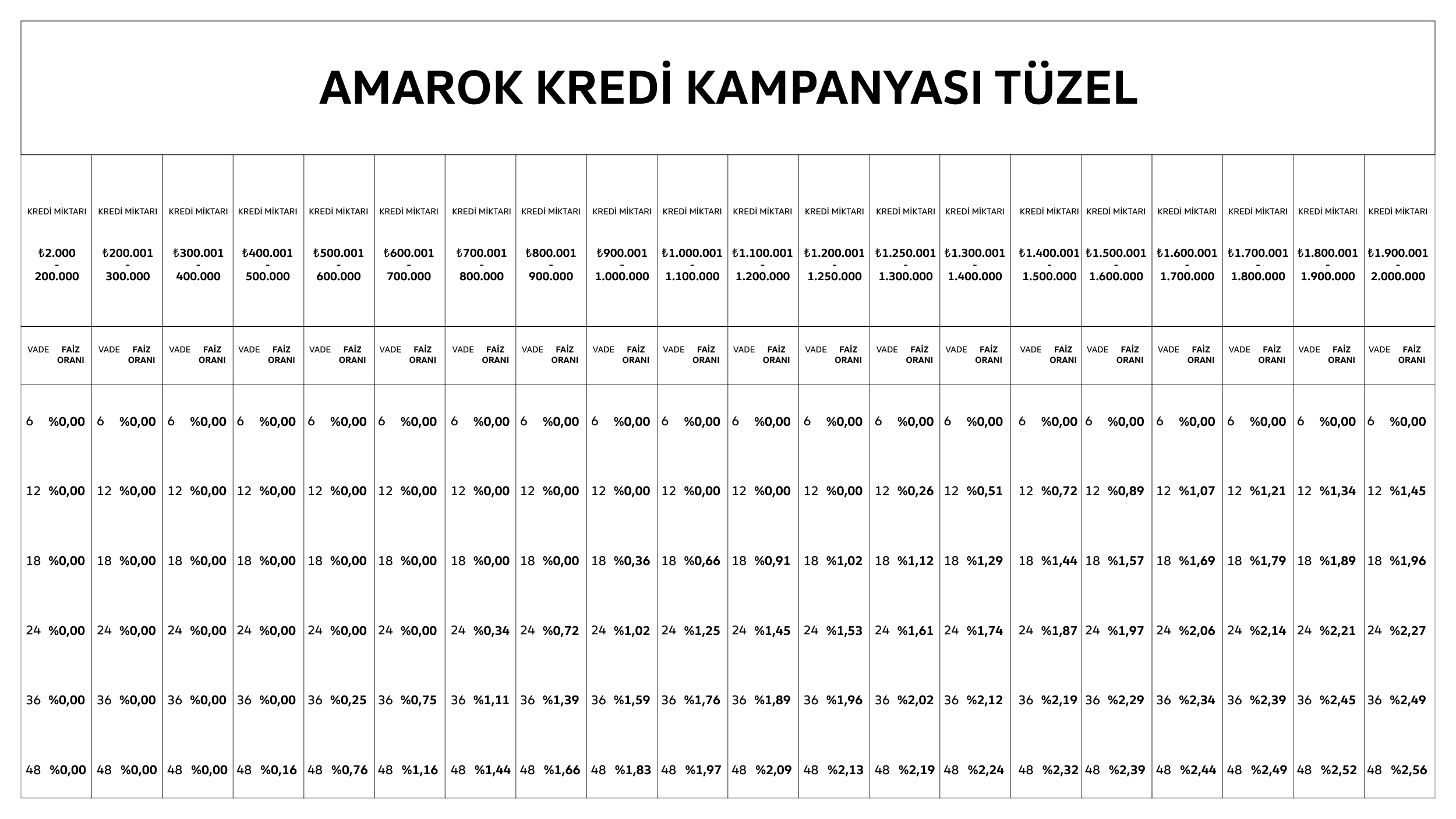 2025910142032817_amarok-kampanyali.jpg