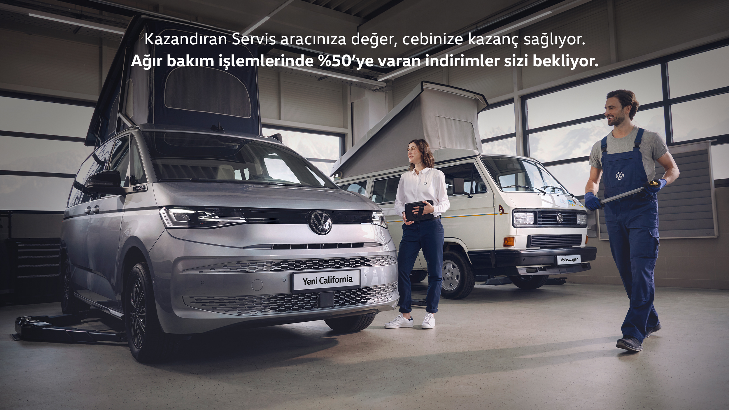 20258221602606_kazandiran-servis-2500X1406-2.png
