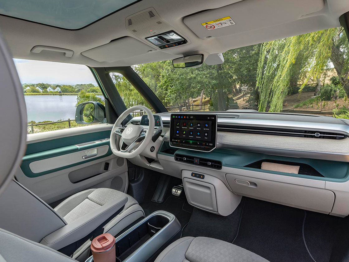 2024911125294957_Koltuk-Isitma