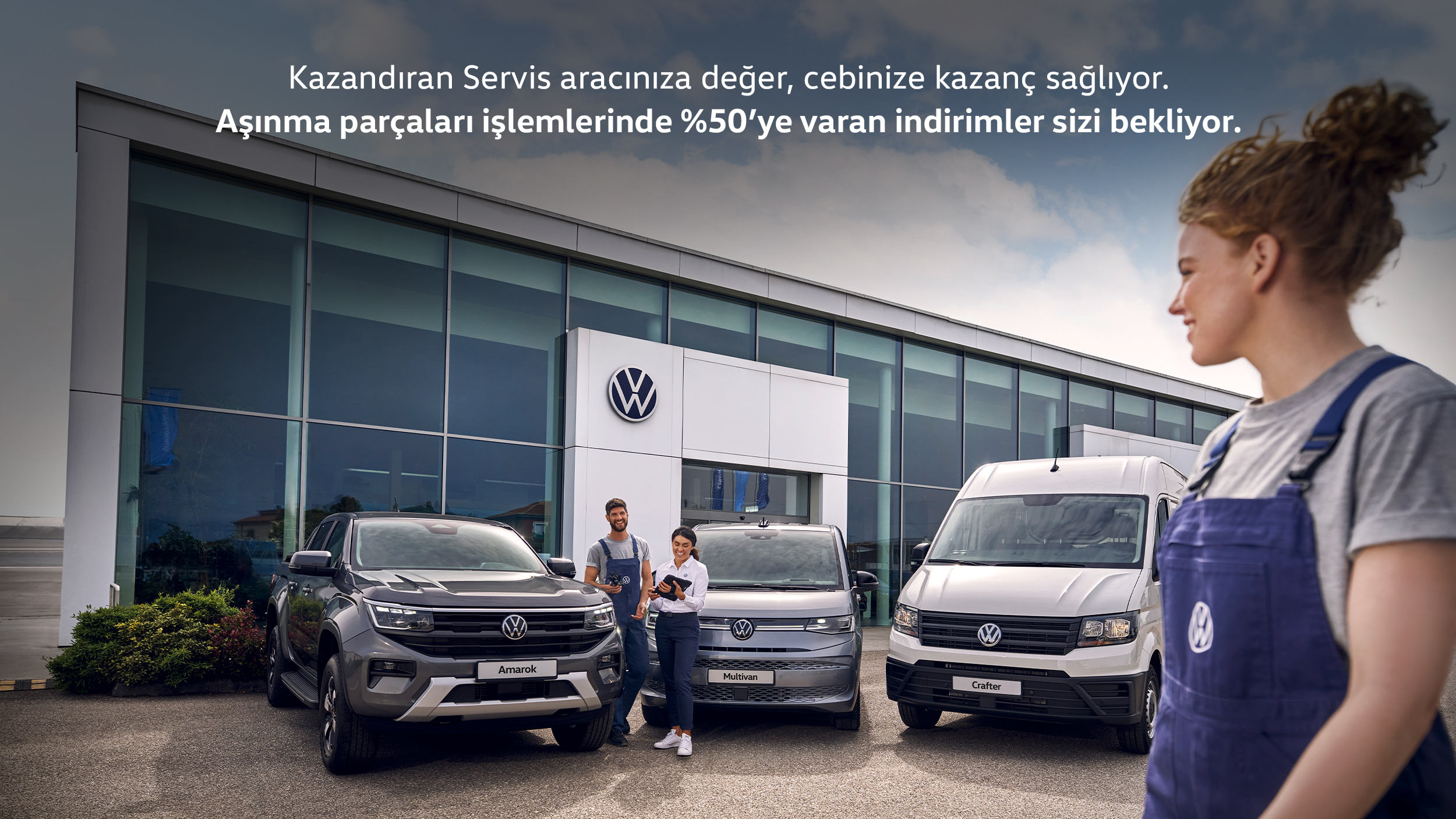 20258221621631_kazandiran-servis-2500X1406-3.png