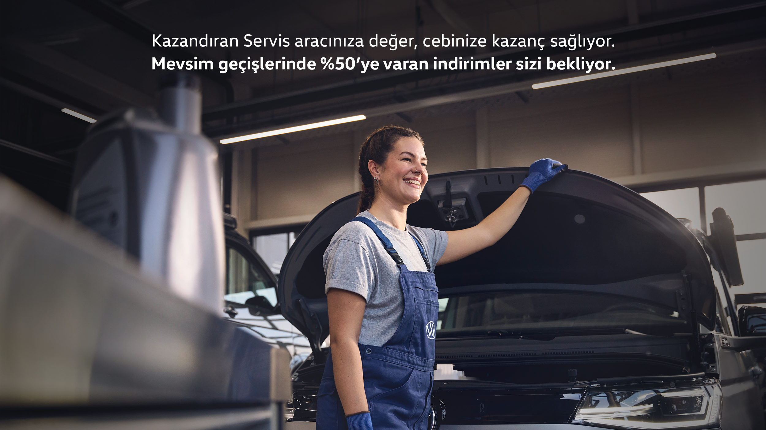 2025910142032817_amarok-kampanyali-fiyatlistesi.jpg