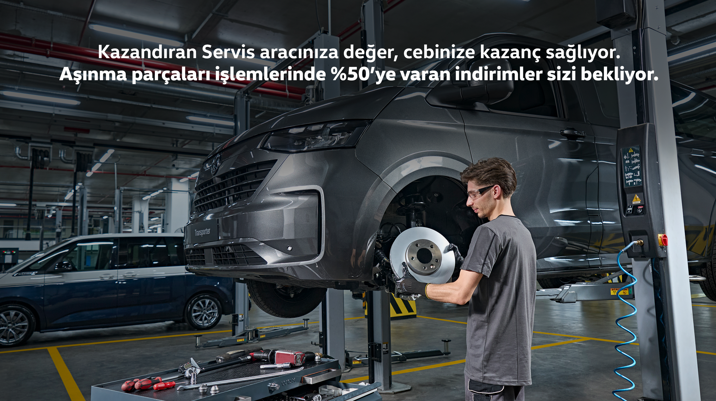 20258221621631_kazandiran-servis-2500X1406-3.png