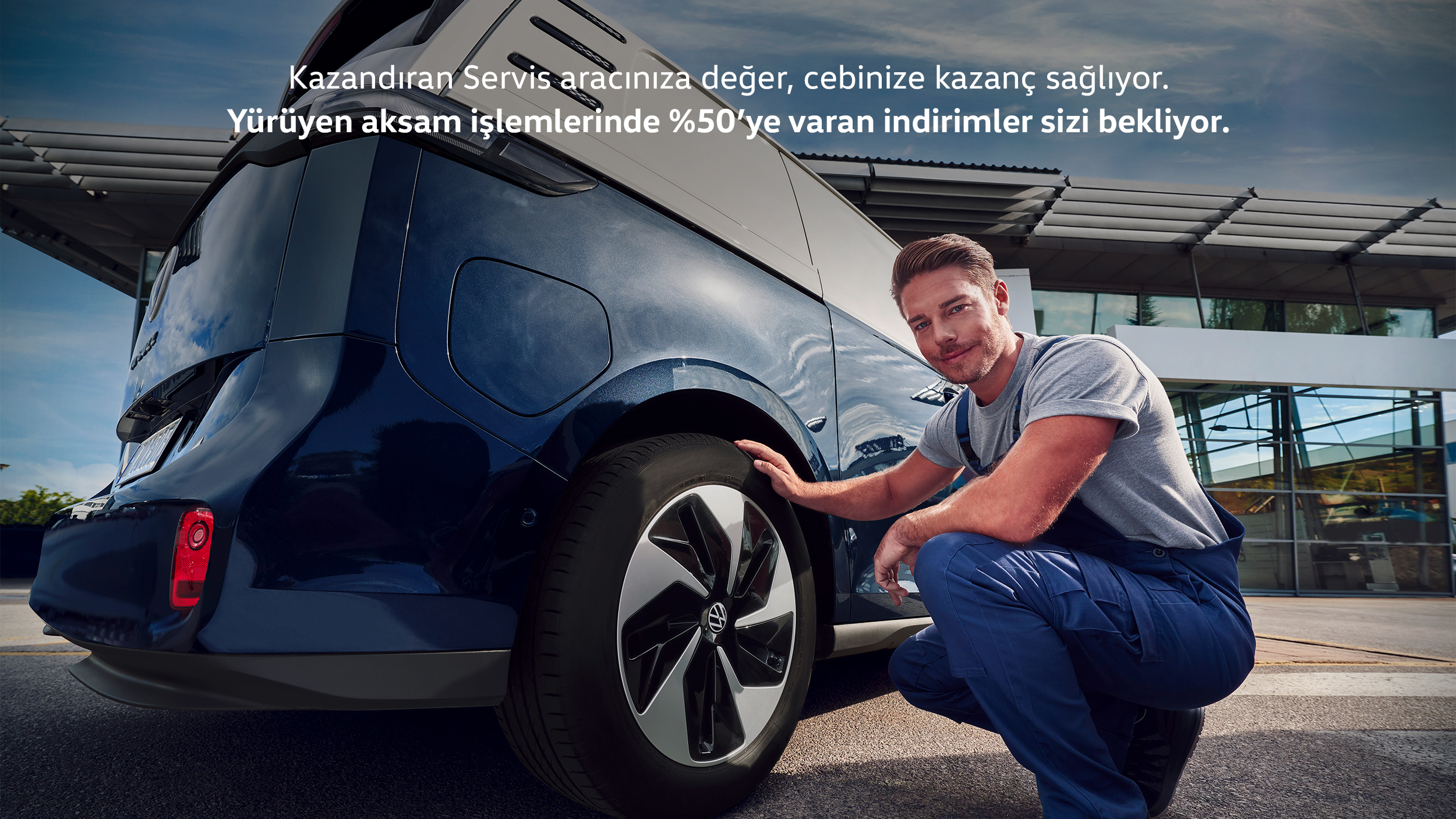 202582216356574_kazandiran-servis-2500X1406-4.png
