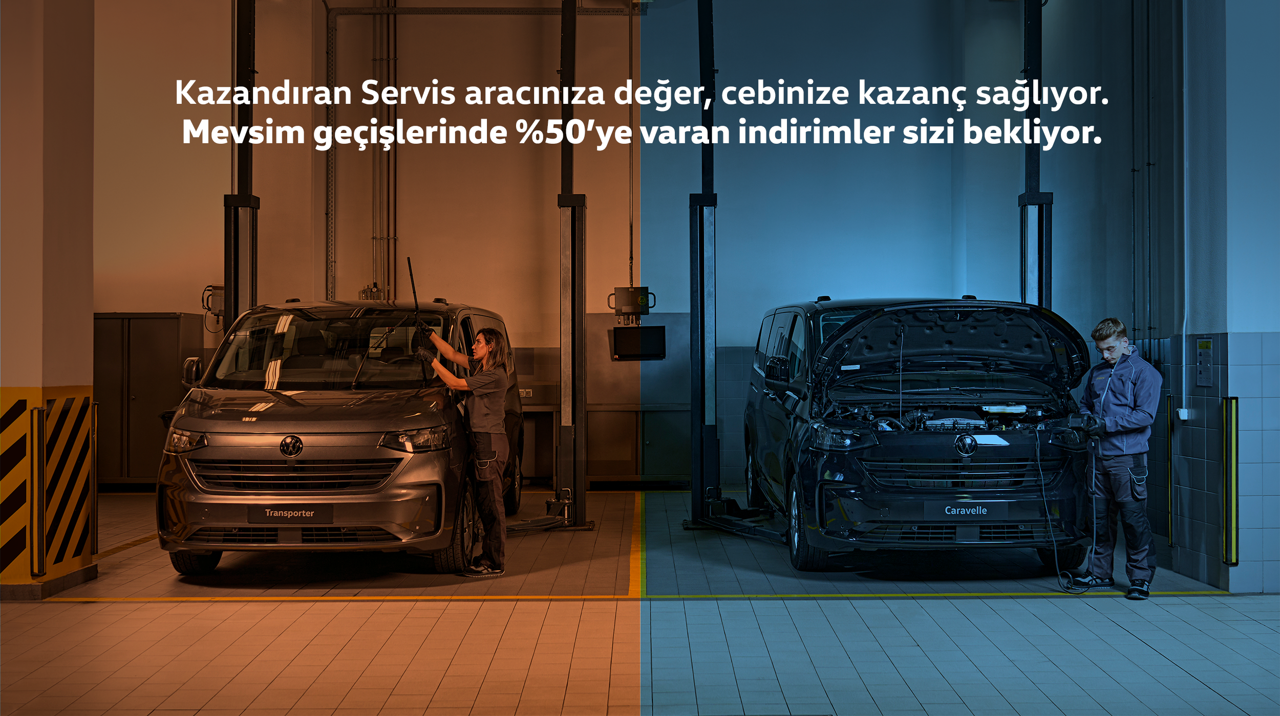 2025910142032817_amarok-kampanyali-fiyatlistesi.jpg