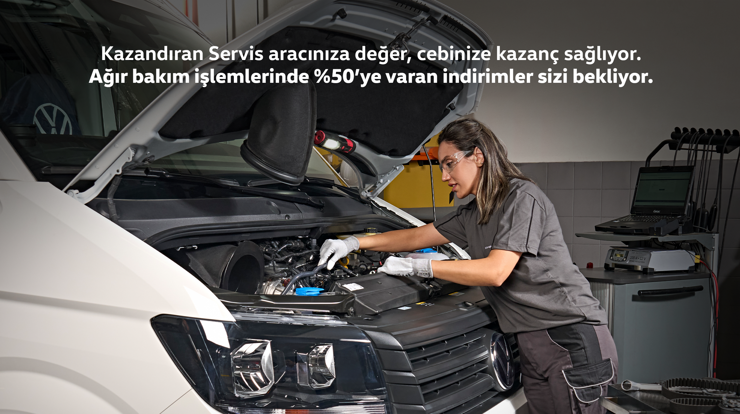 20258221602606_kazandiran-servis-2500X1406-2.png