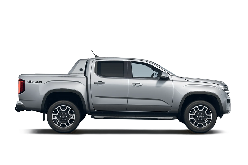 Amarok_Gumus_Gri