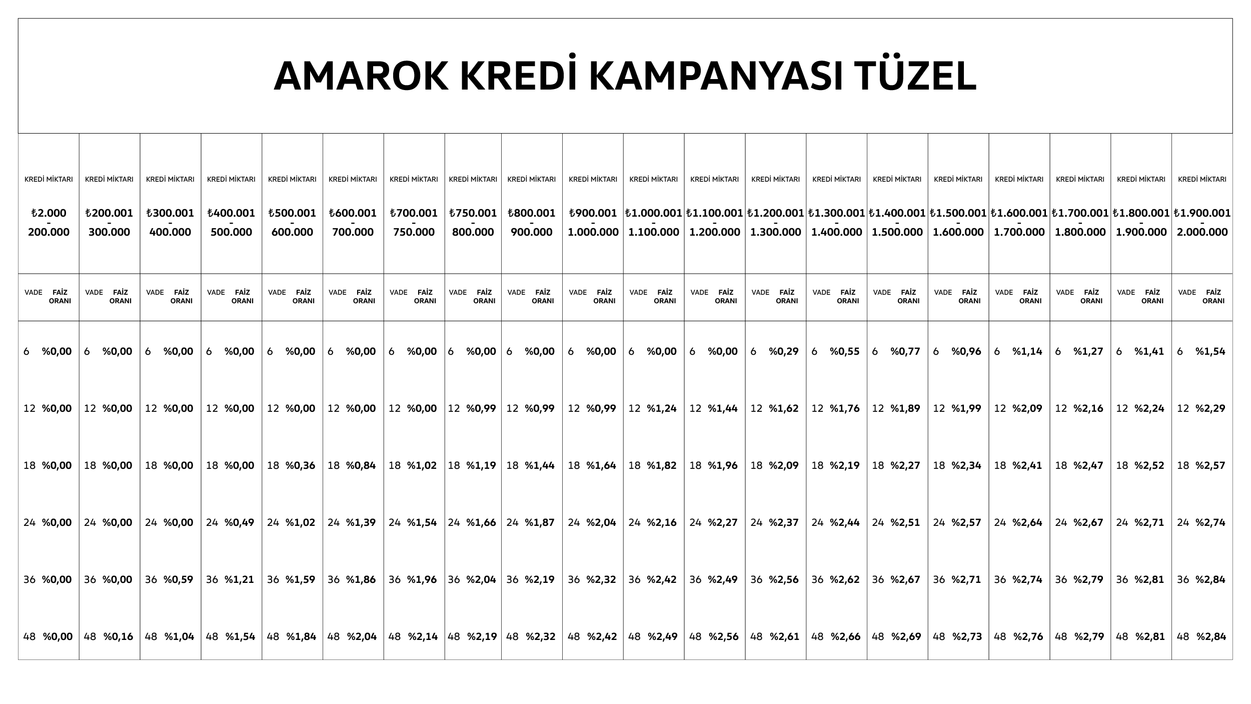 2025910142032817_amarok-kampanyali.jpg