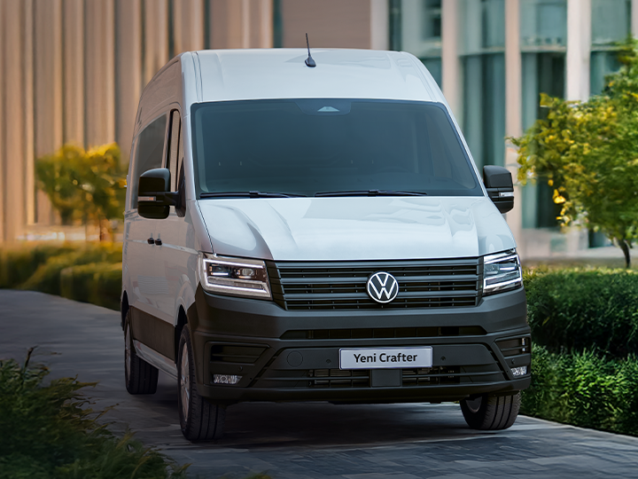 yeni-crafter-kombi-kredi
