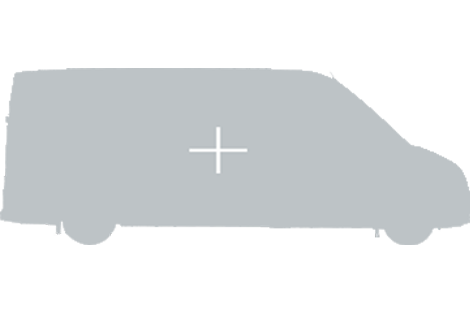 crafter-arac-karsilastirma-add