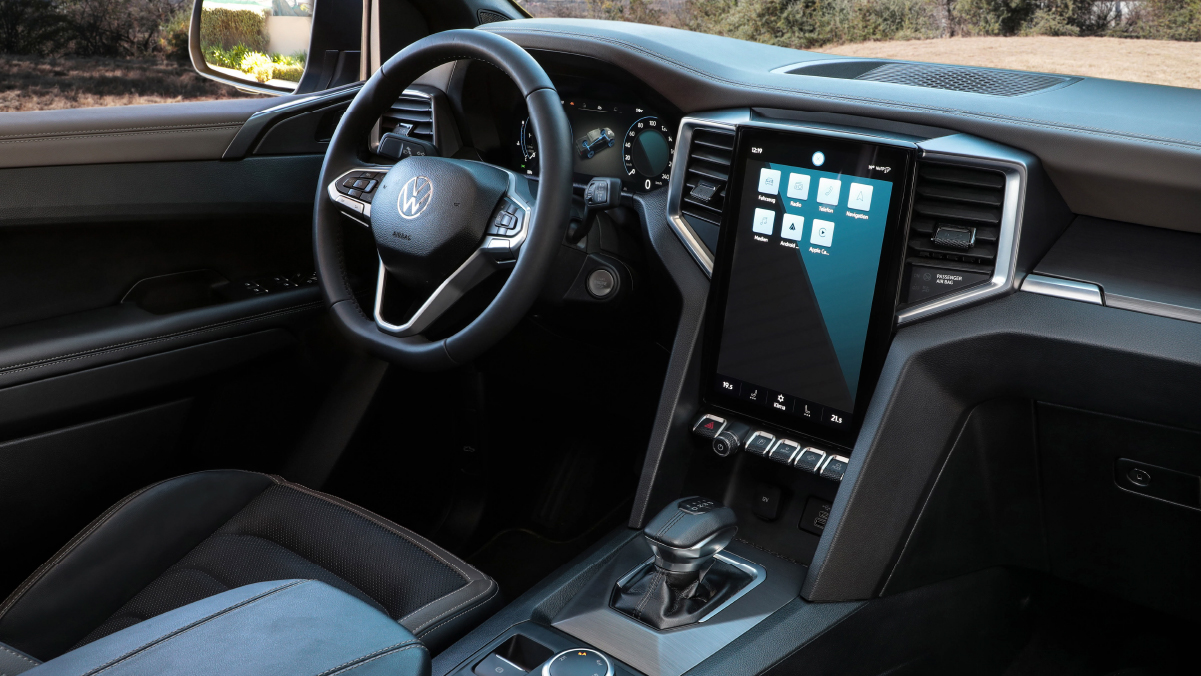 /hava-yastigi-airbag-nedir-ve-nasil-calisir