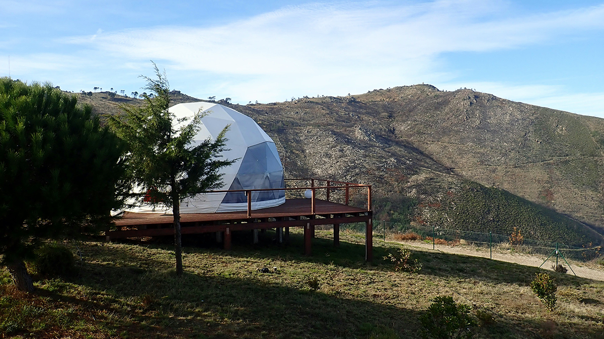 /karavan-ile-luks-kamp-glamping-nasil-yapilir