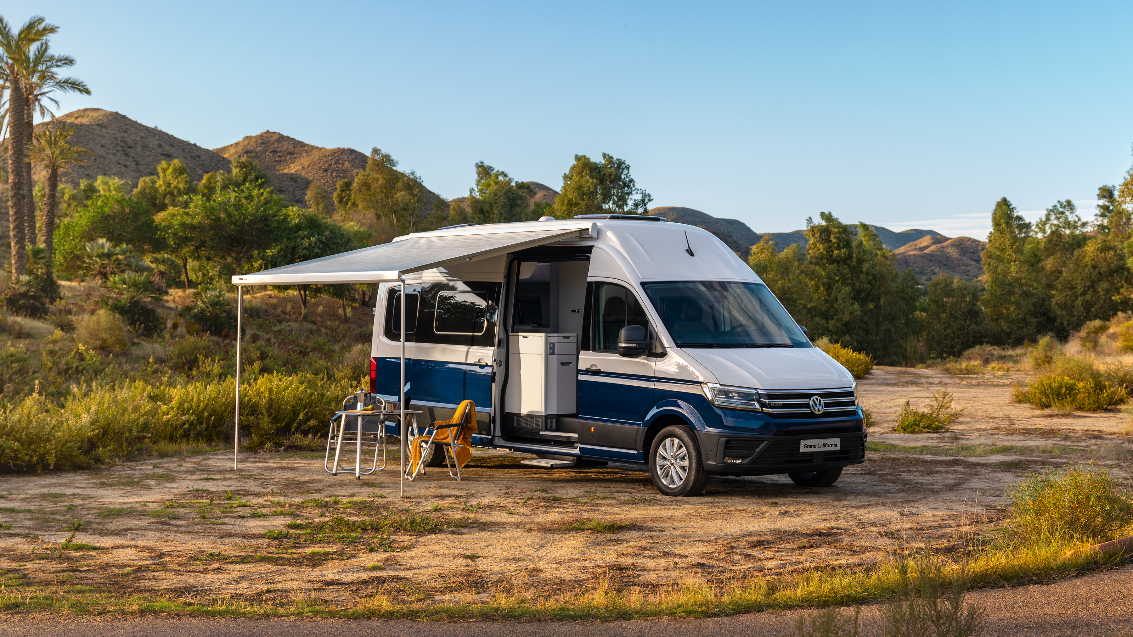 /blog/blog-volkswagen-grand-california-teknik-ozellikleri-nelerdir