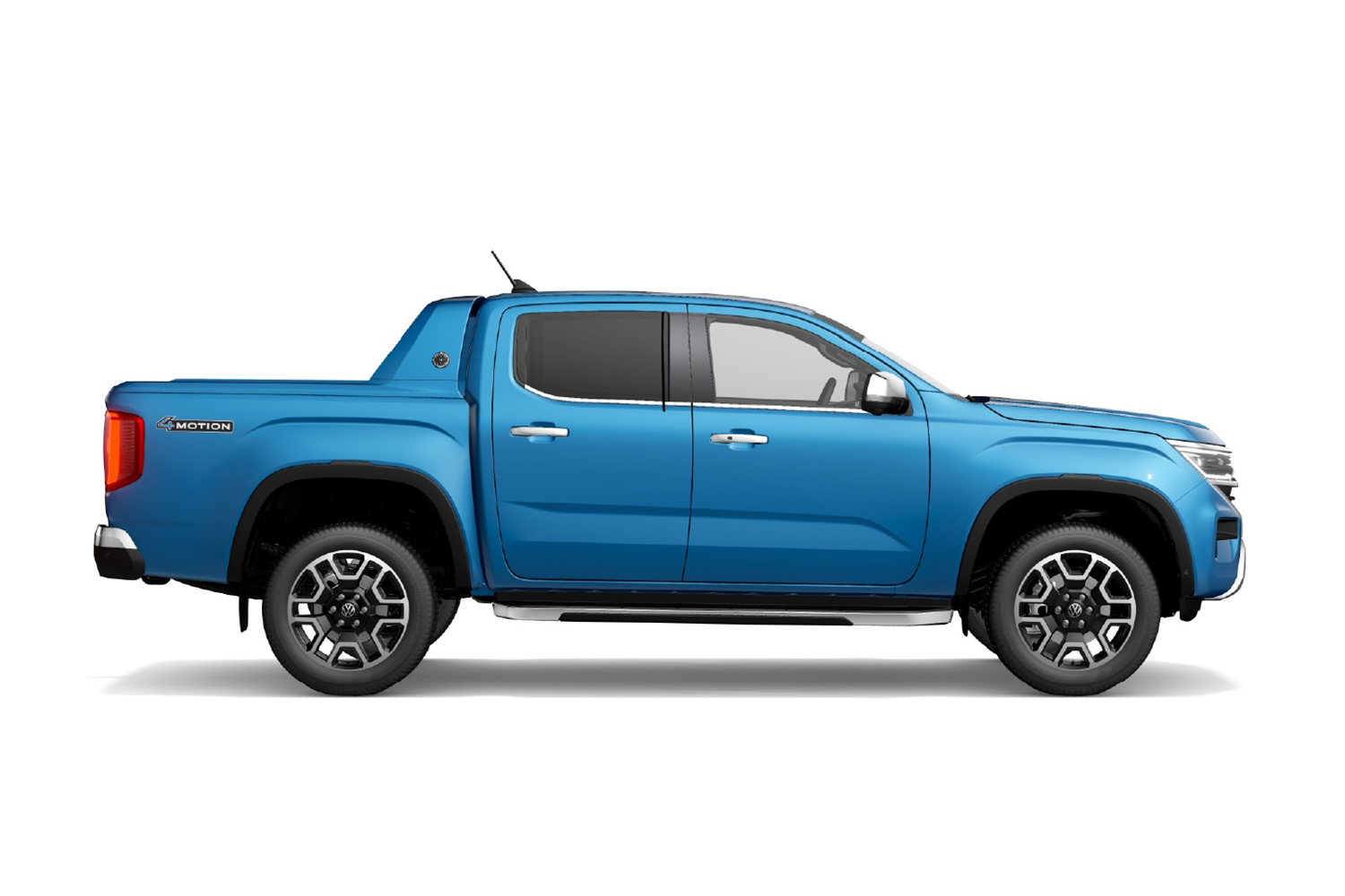 amarok-brosur-indir
