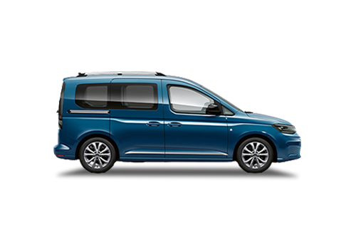 caddy-life-brosur-indir