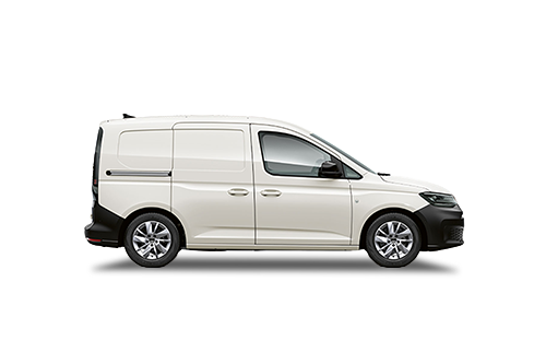 caddy-cargo-brosur-indir