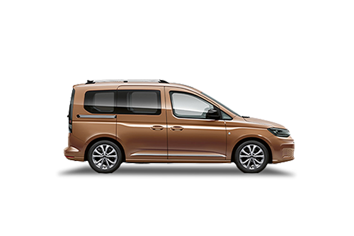 caddy-style-brosur-indir