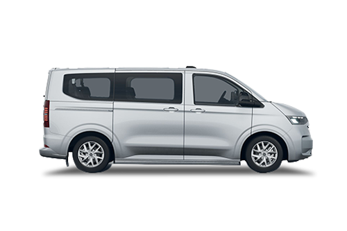 caravelle-life-brosur-indir