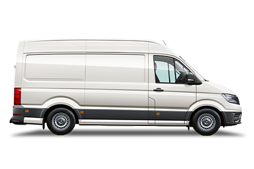 crafter-panelvan-brosur-indir