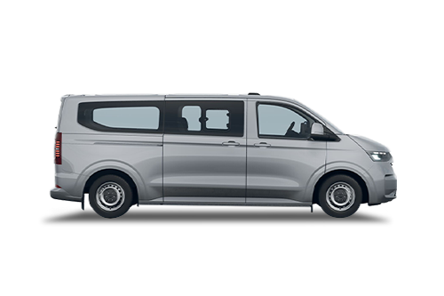 transporter-kombi-brosur-indir