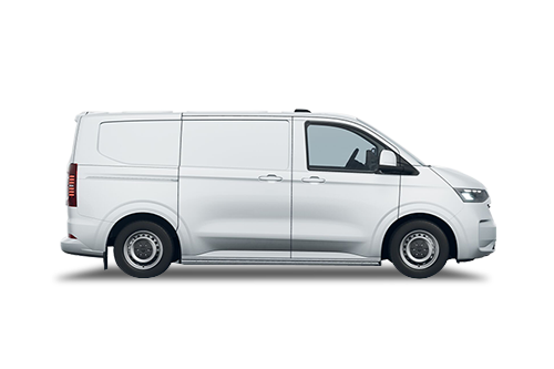 transporter-panel-van-brosur-indir