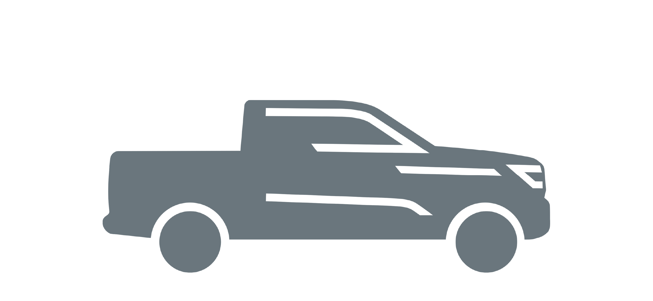 Amarok