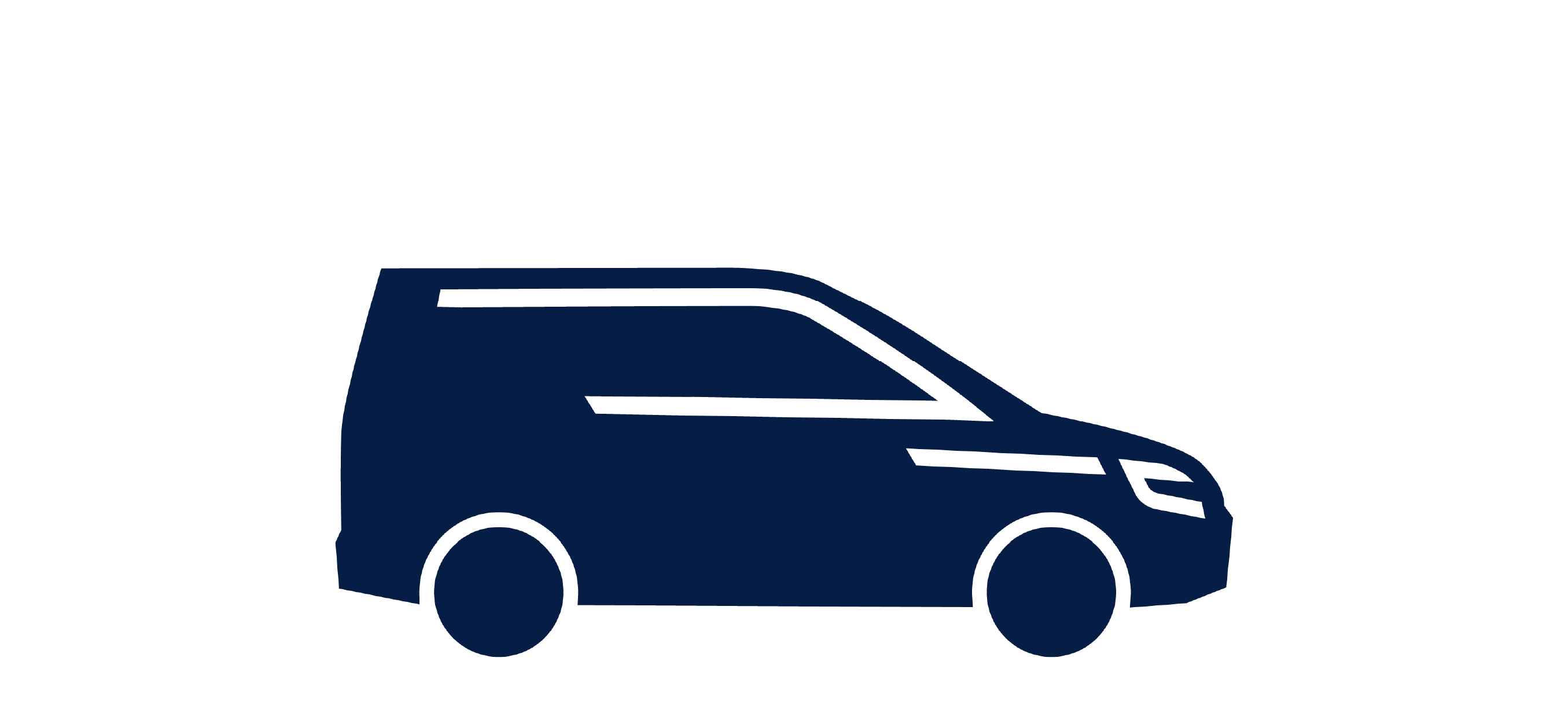 Caddy