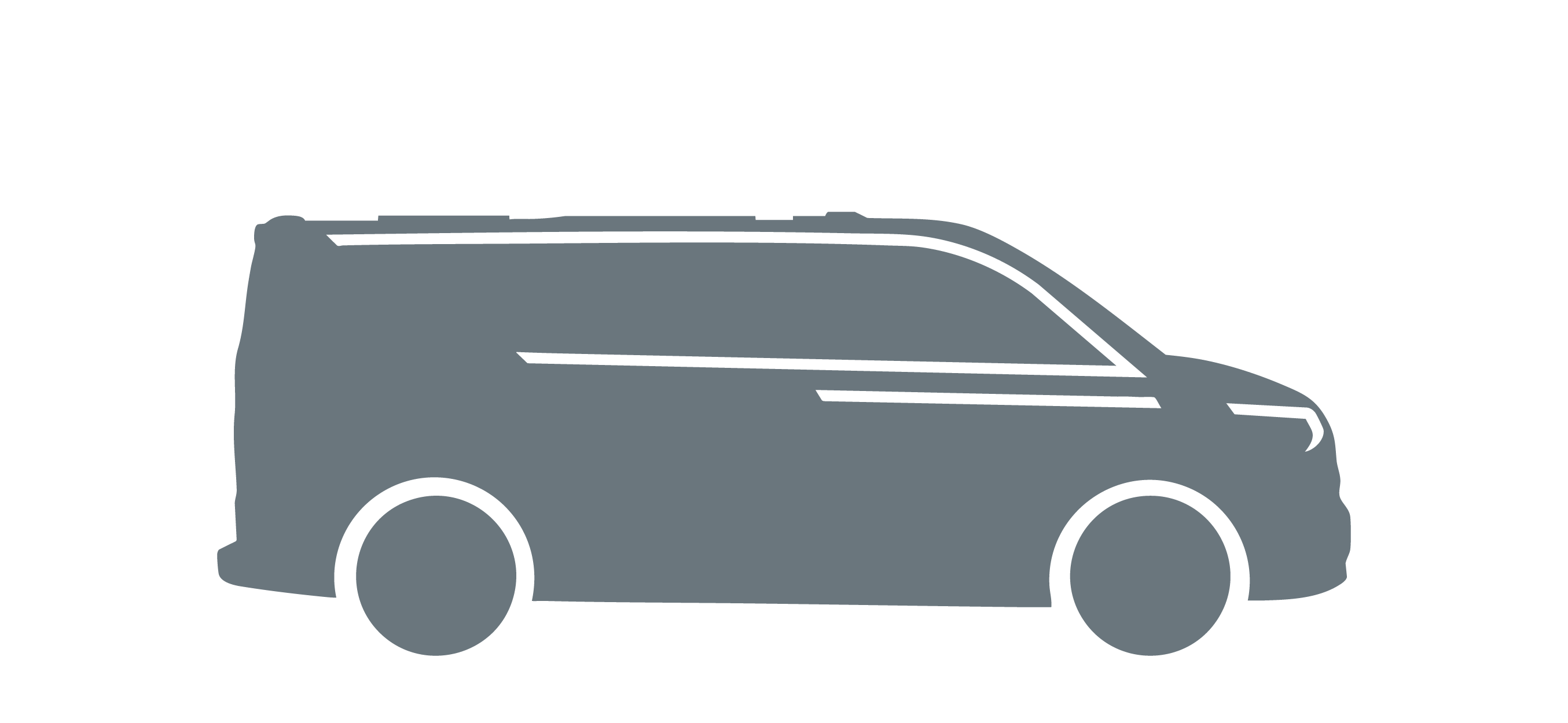 Caravelle