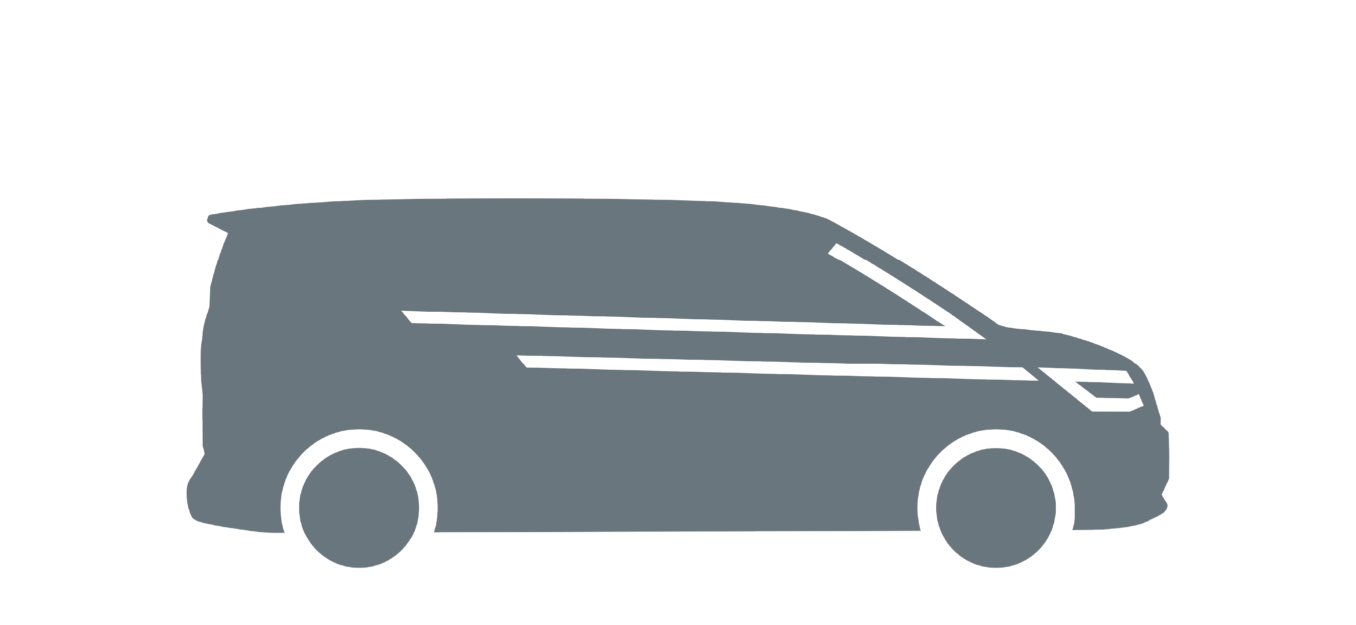 Multivan