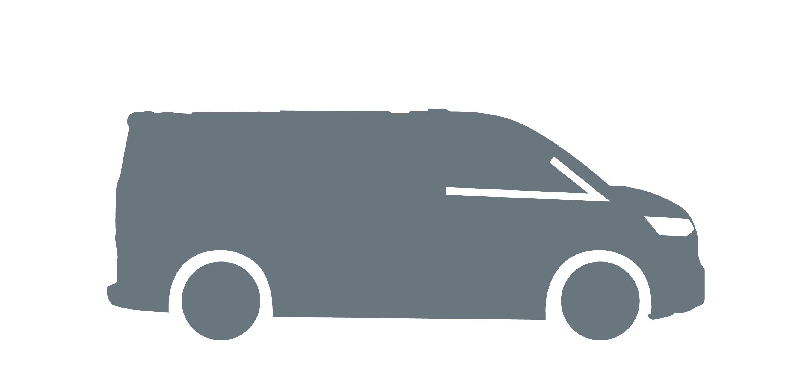 Transporter