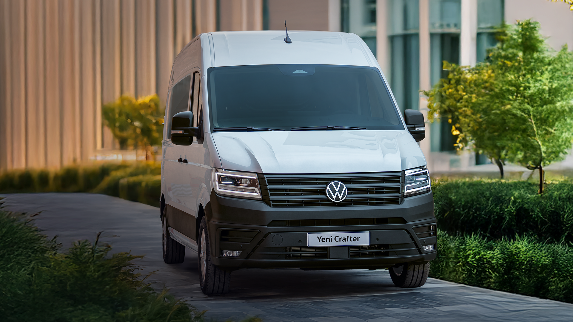 yeni-crafter-kombi-kredi-kampanyasi-25