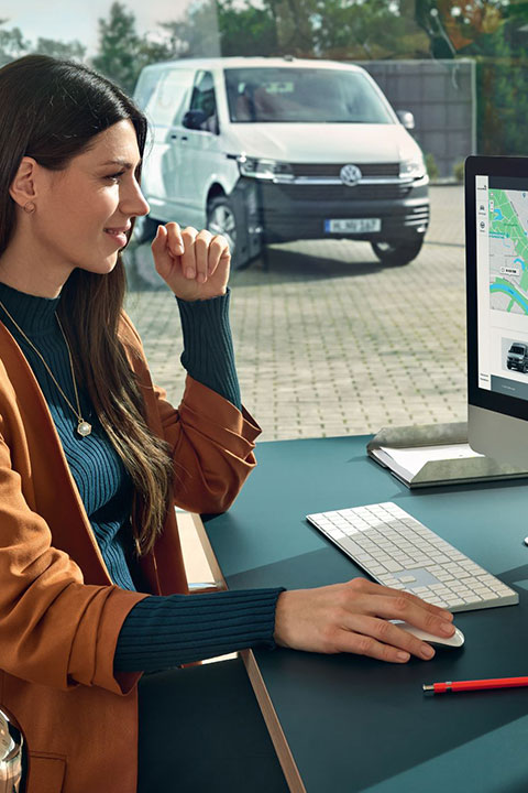 Yetkili Satıcı ve Servis Noktaları