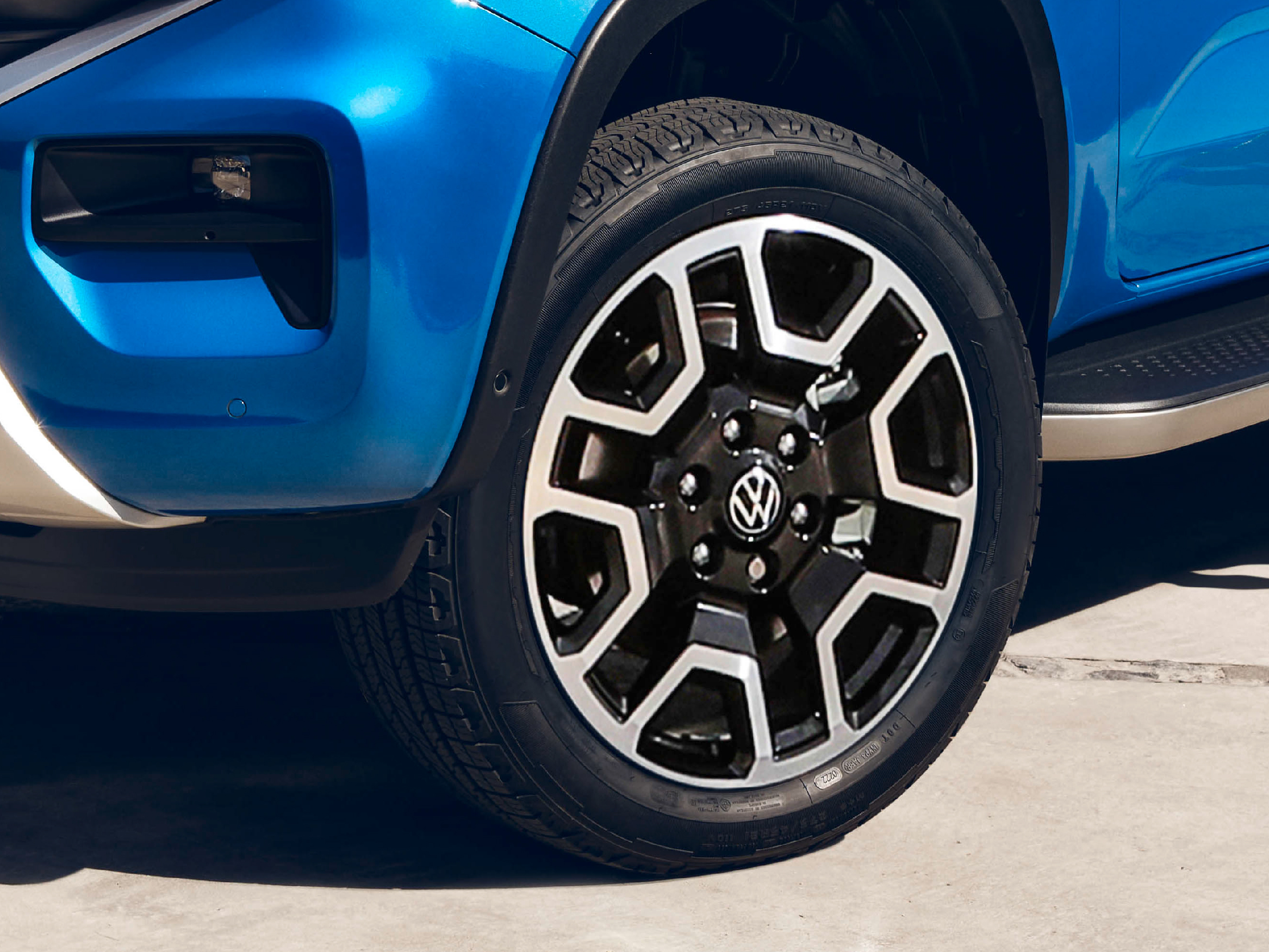 2025528145037143_amarok-aventure-jant