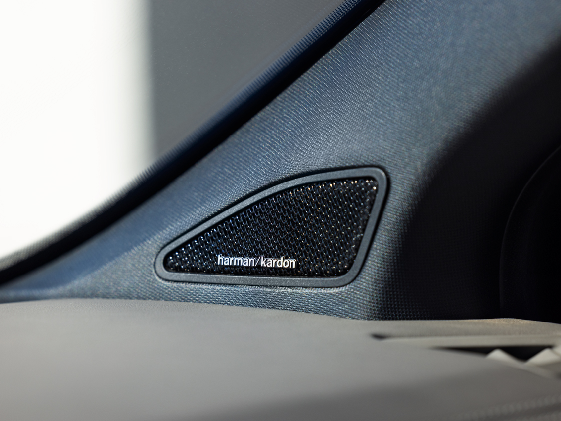 harmankardon