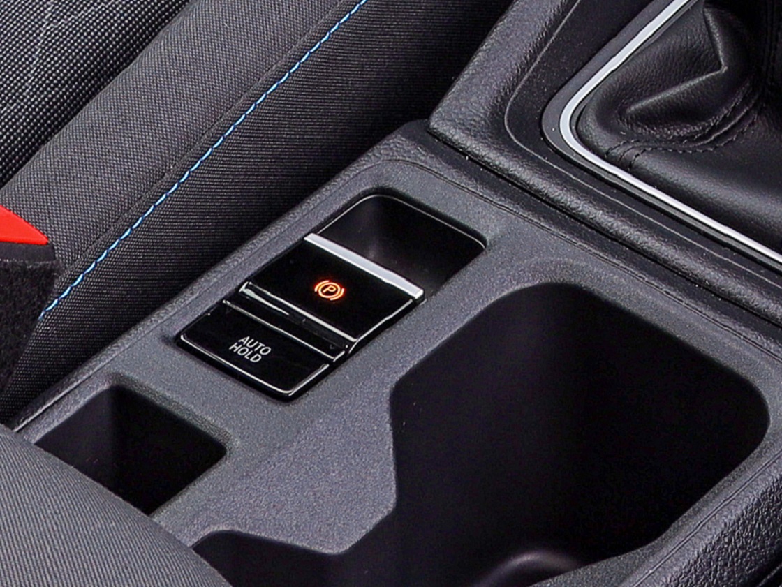 elektronik_park_freni_ve_auto_hold