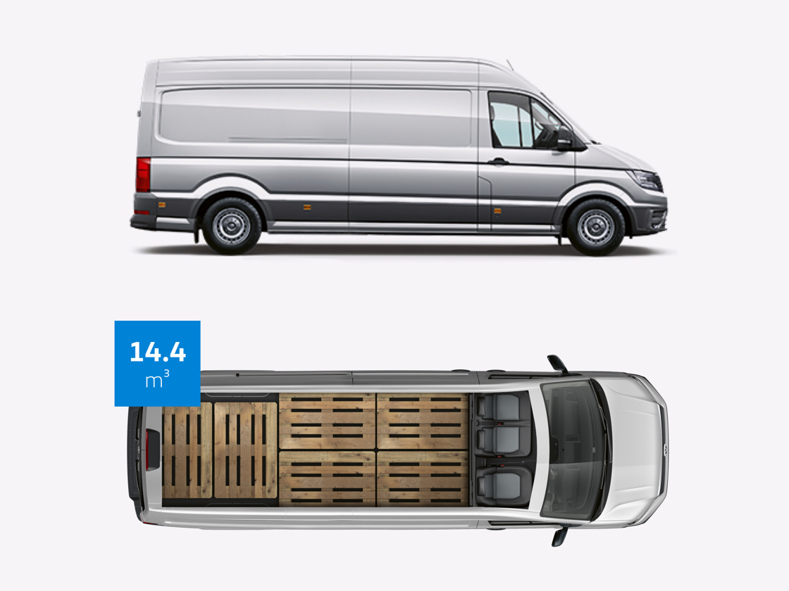 panelvan4-2