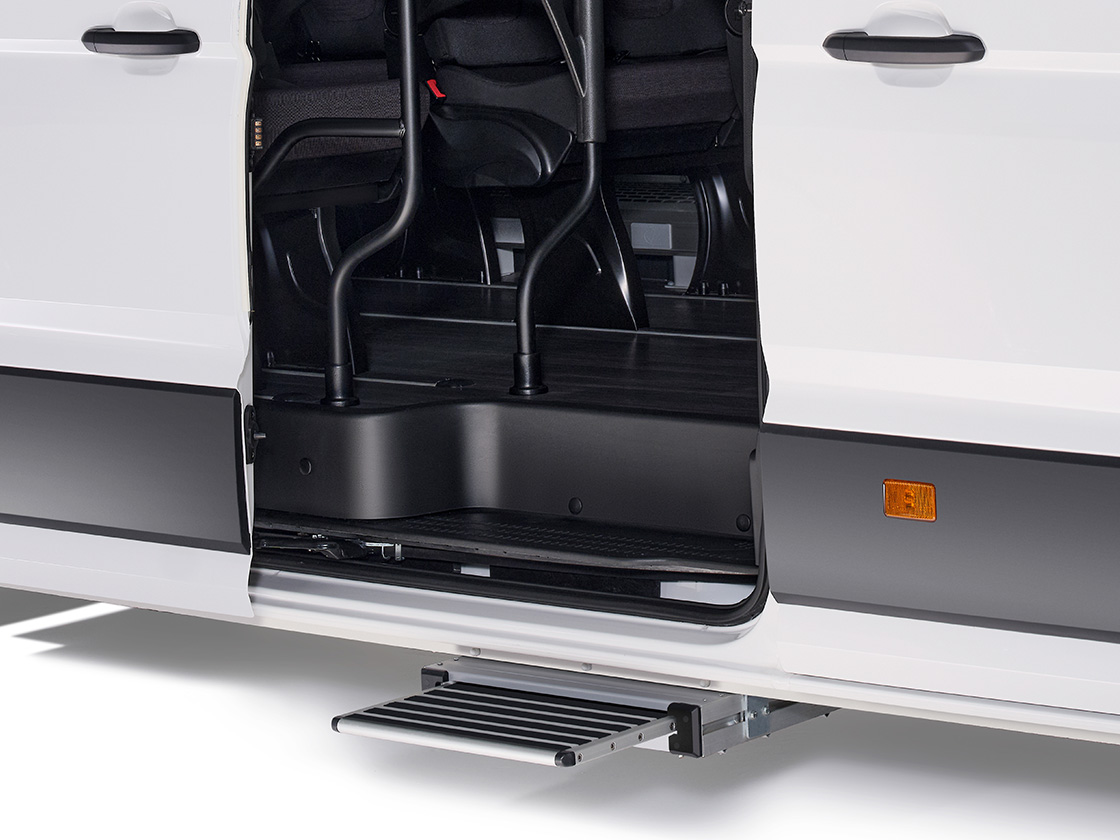crafter-servis-1-4