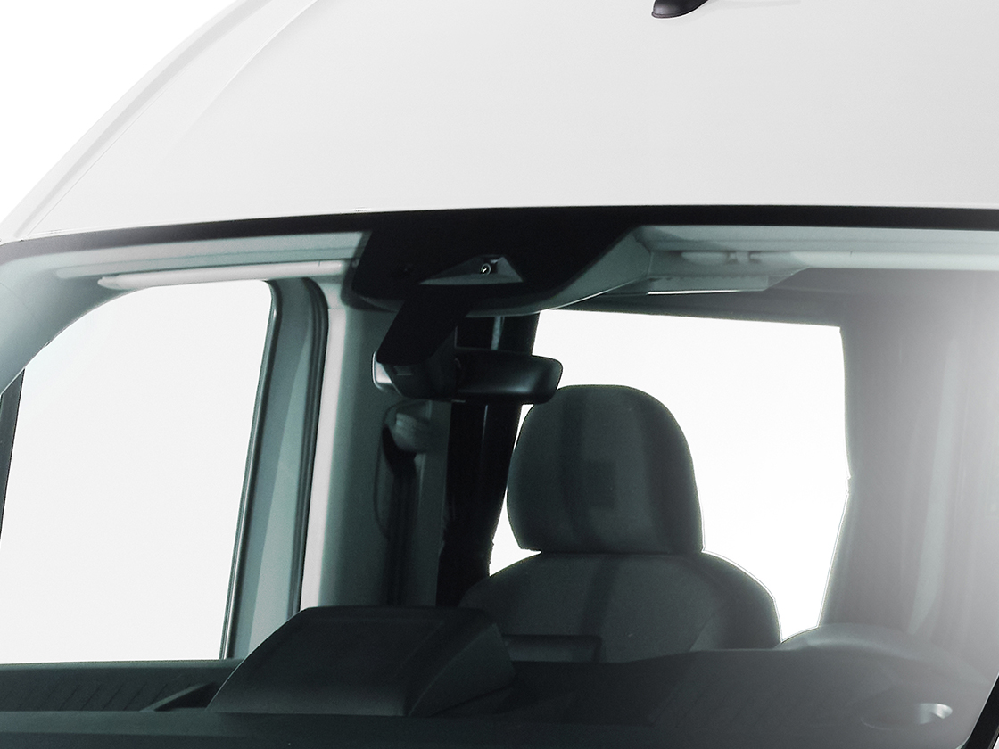 crafter-servis-2-6
