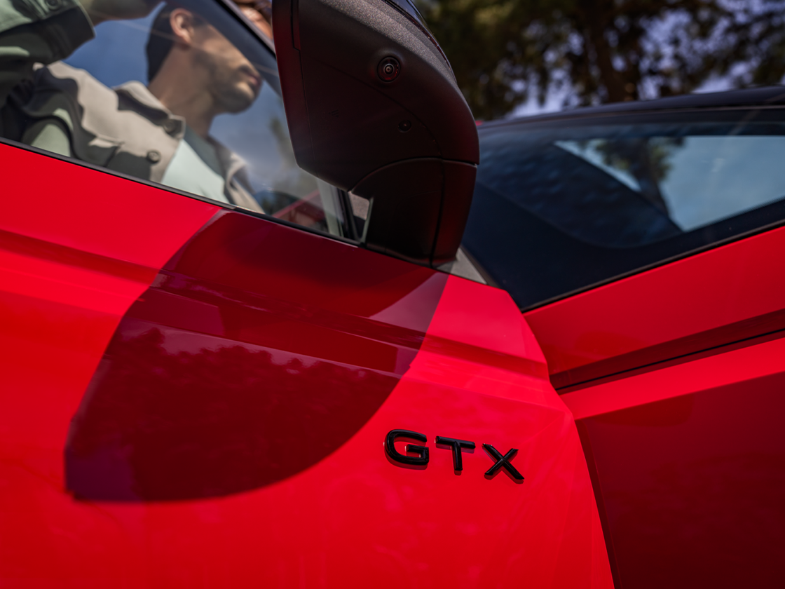 gtx3-4