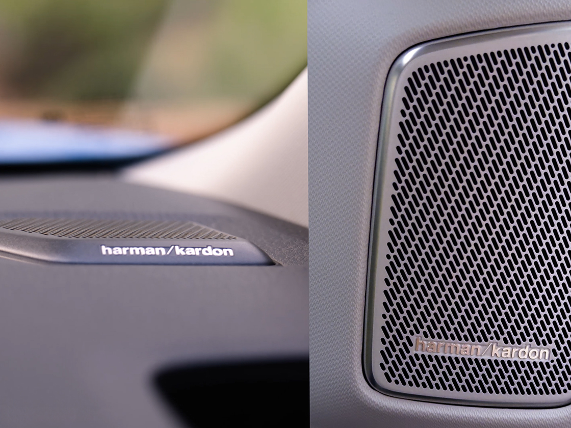 20255291158638_sayfa-14-1120x840
