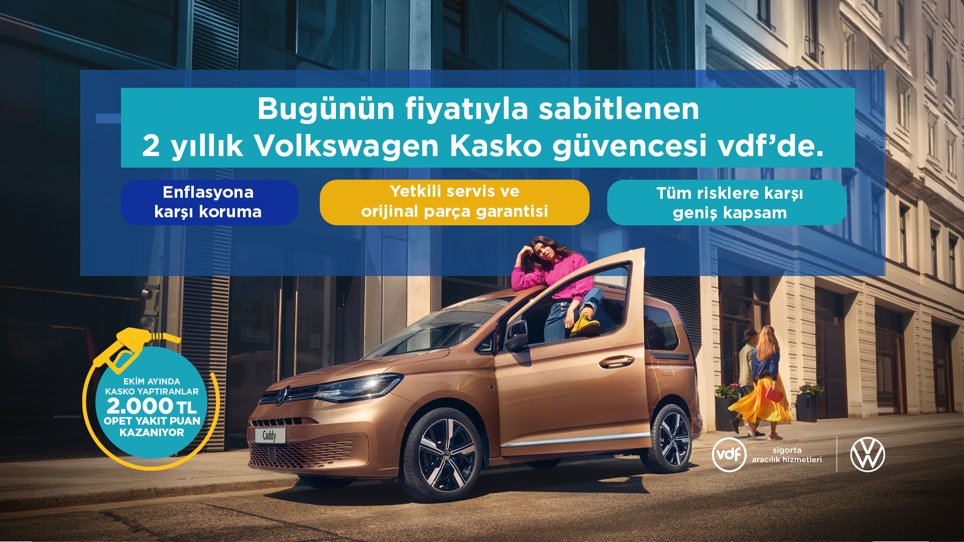 vdfmarkalikasko