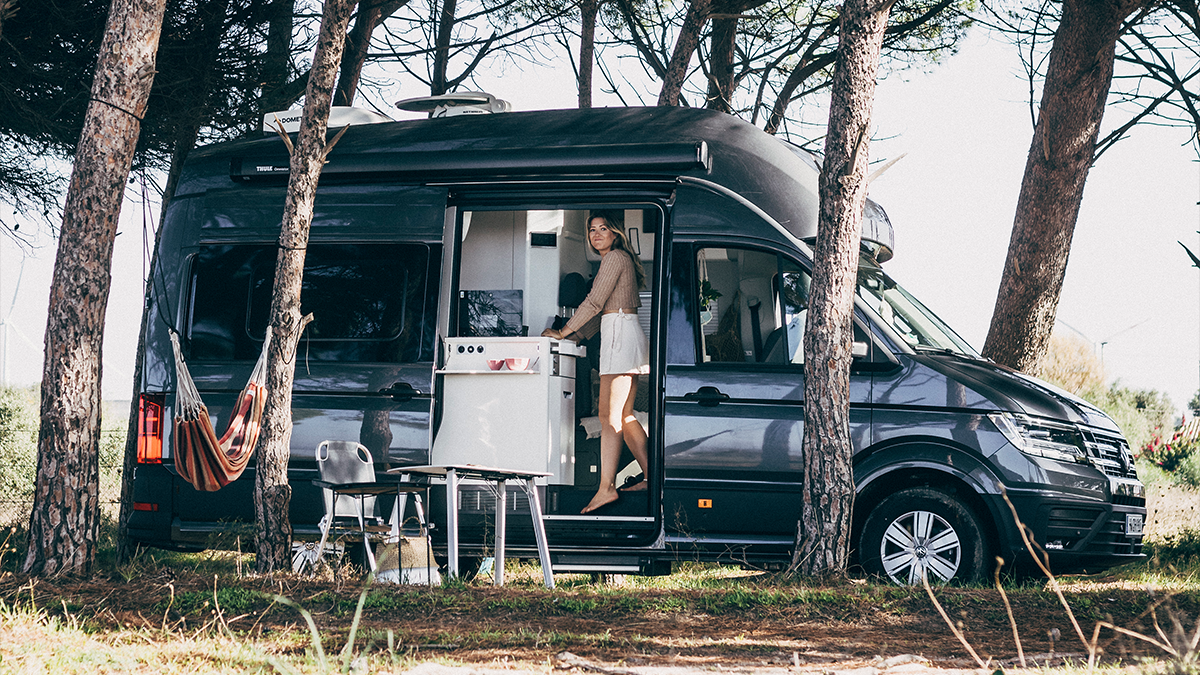 tiny-house-karavan