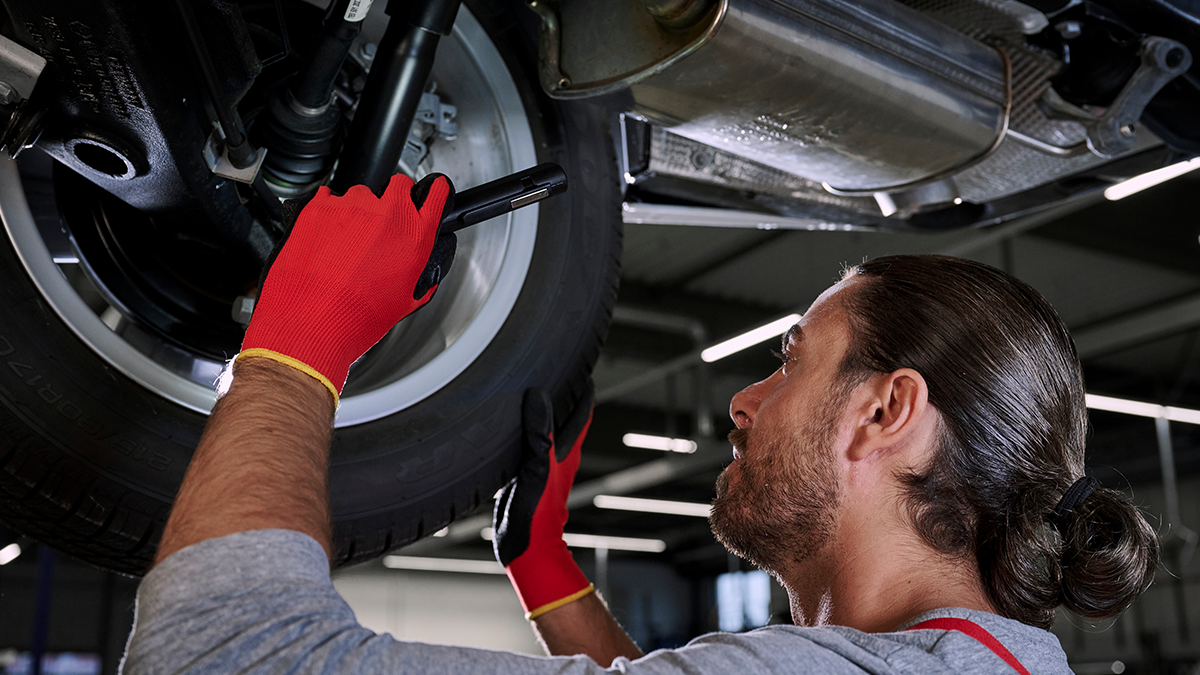 oem-nedir-ve-orijinal-parca-ile-farklari-nelerdir