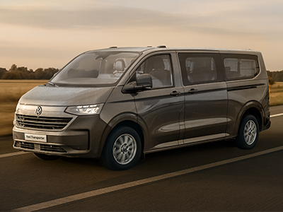 vw-paragraph