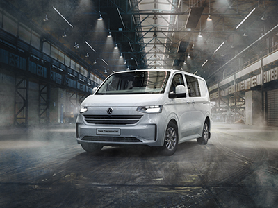 vw-paragraph