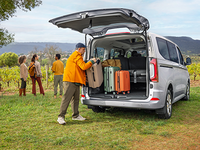 vw-paragraph