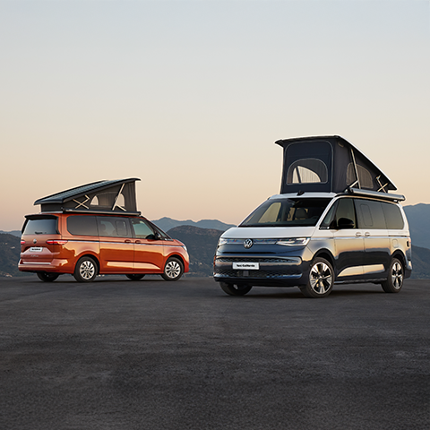 volkswagen-arac
