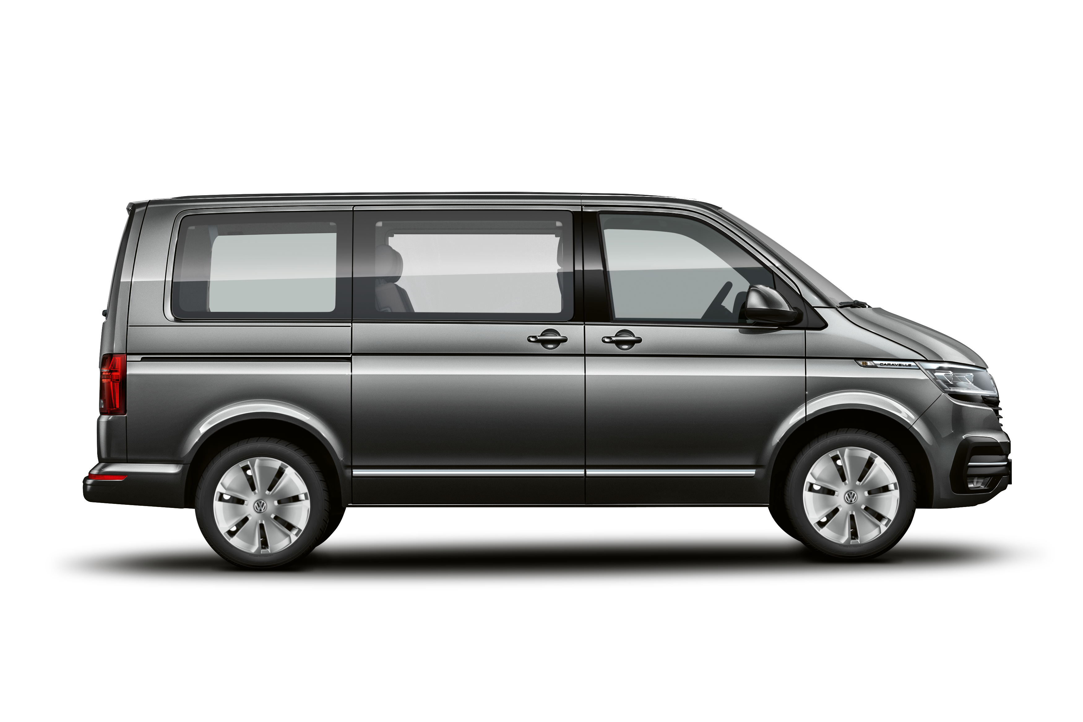 Transporter